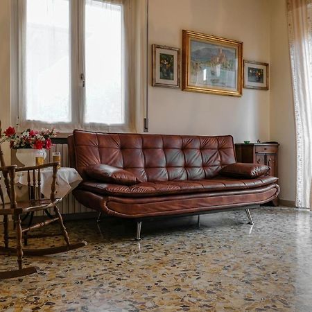 La Forgia Apartment Peschiera del Garda Dış mekan fotoğraf
