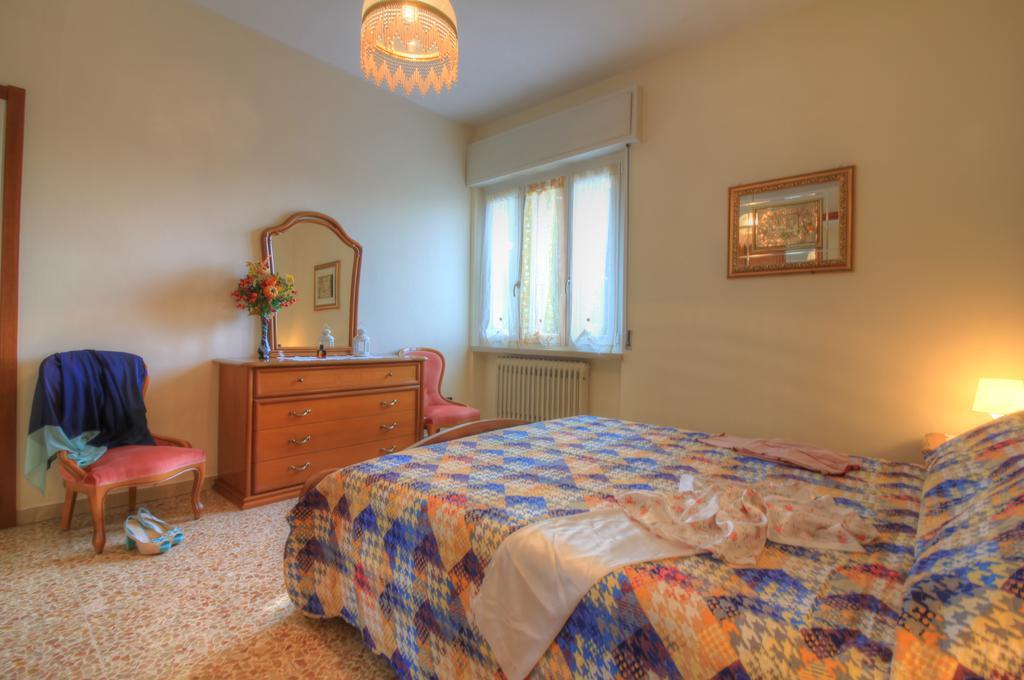 La Forgia Apartment Peschiera del Garda Dış mekan fotoğraf