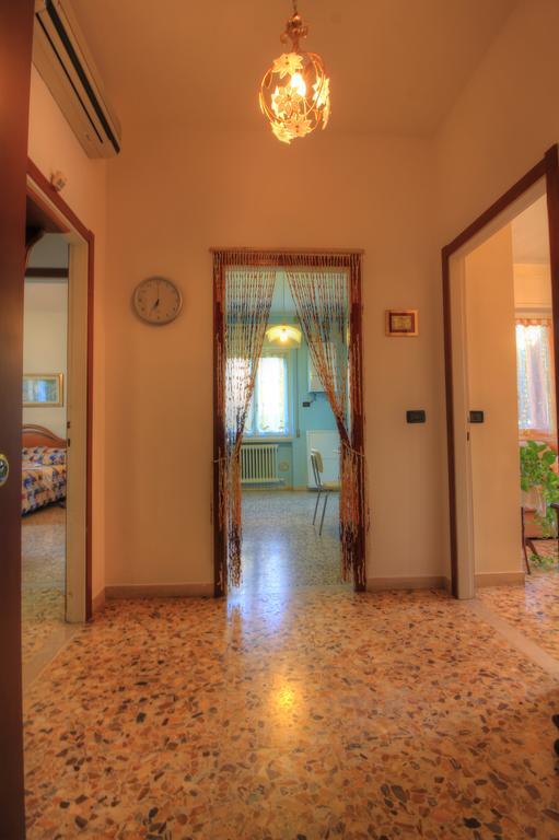 La Forgia Apartment Peschiera del Garda Dış mekan fotoğraf