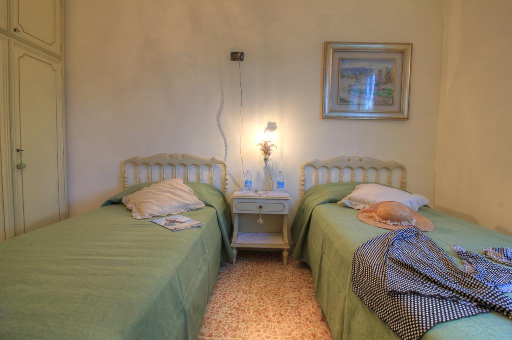 La Forgia Apartment Peschiera del Garda Dış mekan fotoğraf