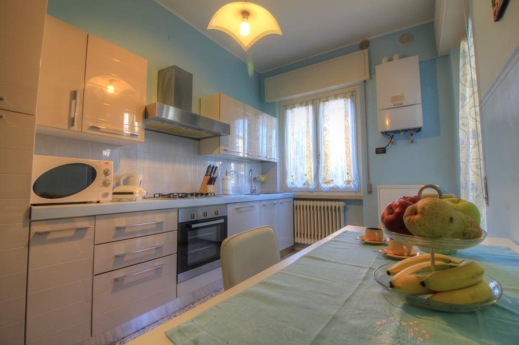 La Forgia Apartment Peschiera del Garda Dış mekan fotoğraf